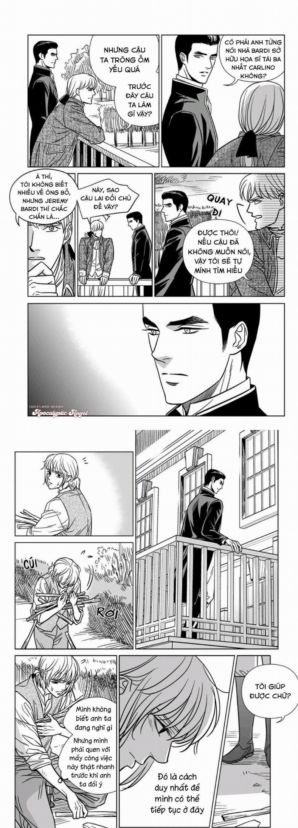 HSSBM (Ian-Raymond) 9 trang 4