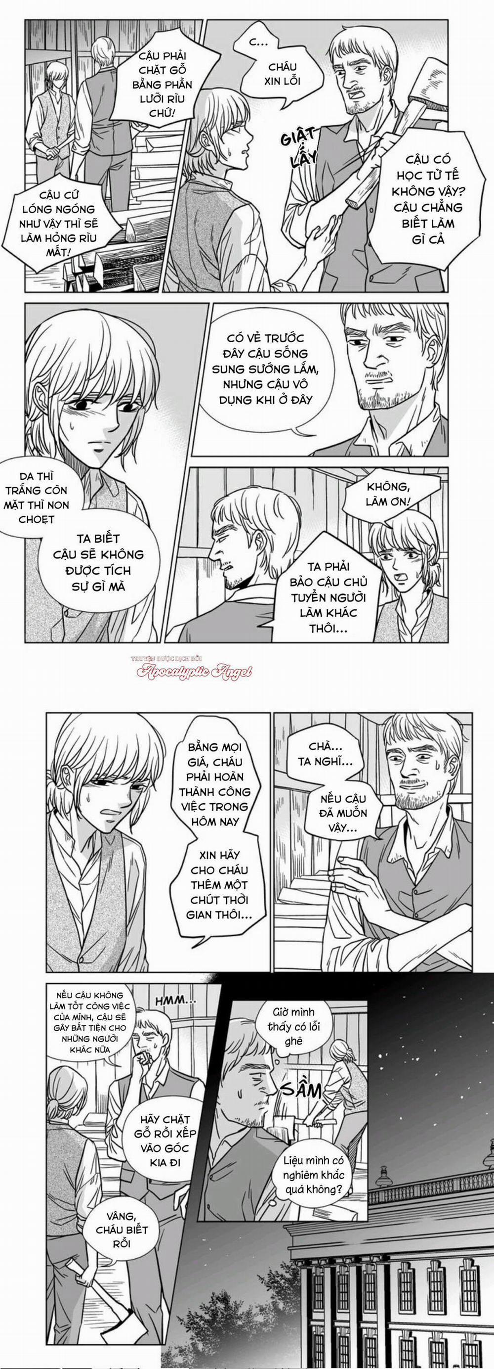 HSSBM (Ian-Raymond) 9 trang 6