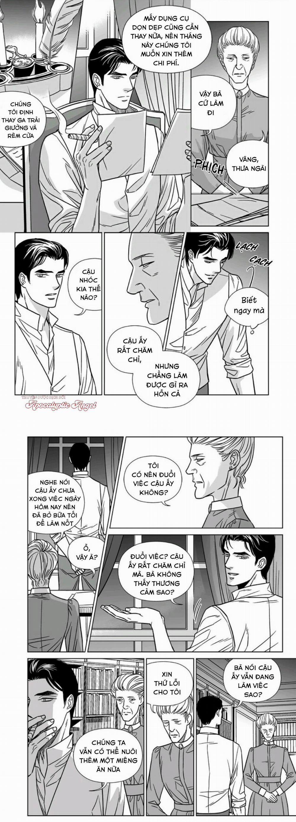 HSSBM (Ian-Raymond) 9 trang 7