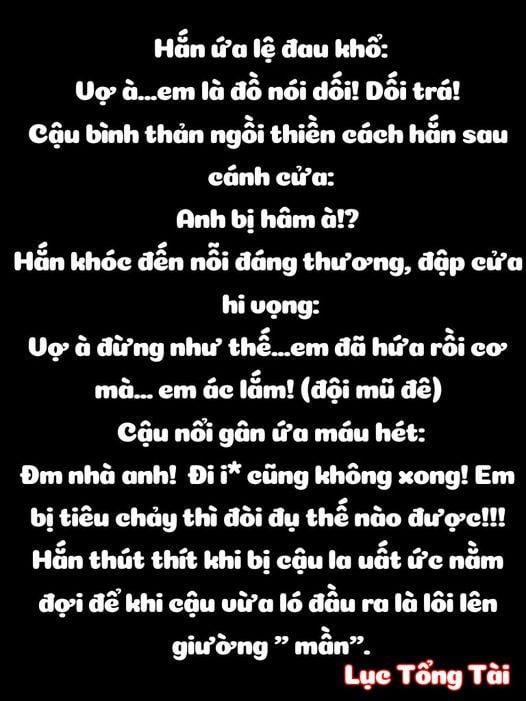 Huấn Luyện Dũng Sĩ 10 trang 0