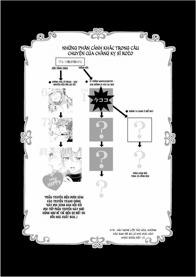 Huấn Luyện Dũng Sĩ 9 trang 2