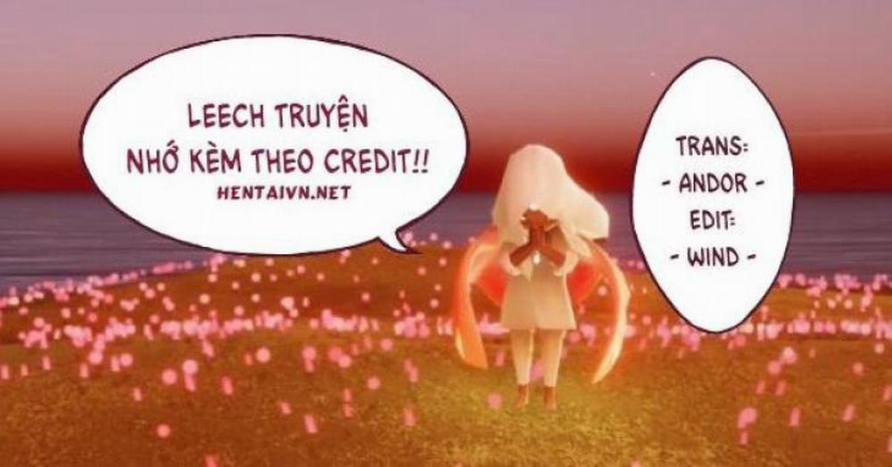 Huấn luyện nàng giúp việc 1 trang 0