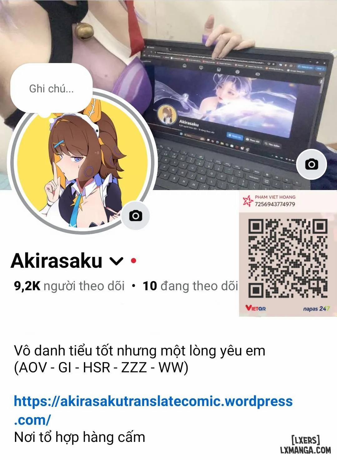 Huấn luyện nàng giúp việc 7 trang 0