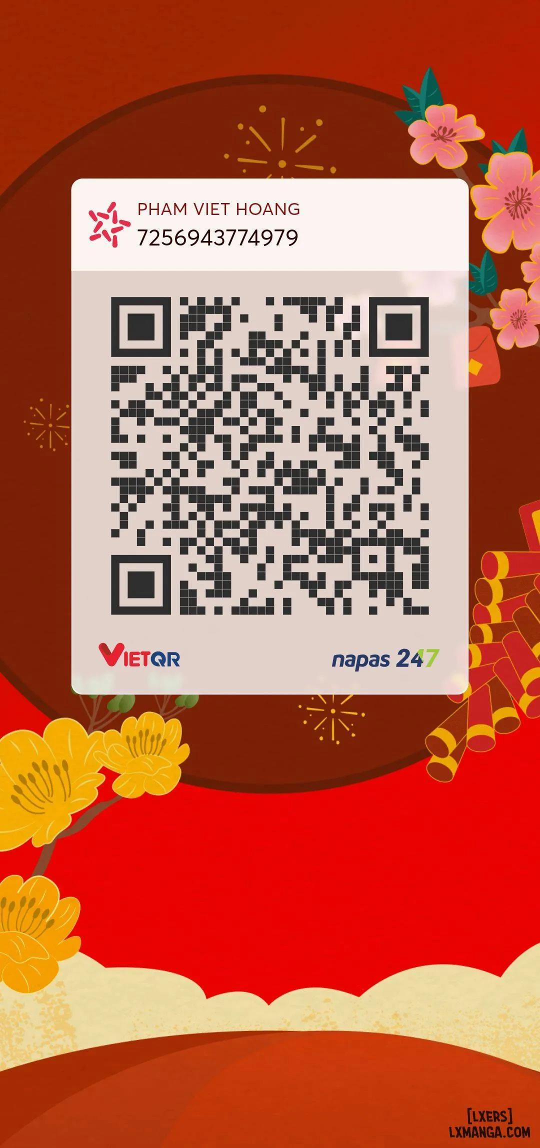 Huấn luyện nàng giúp việc 7 trang 1