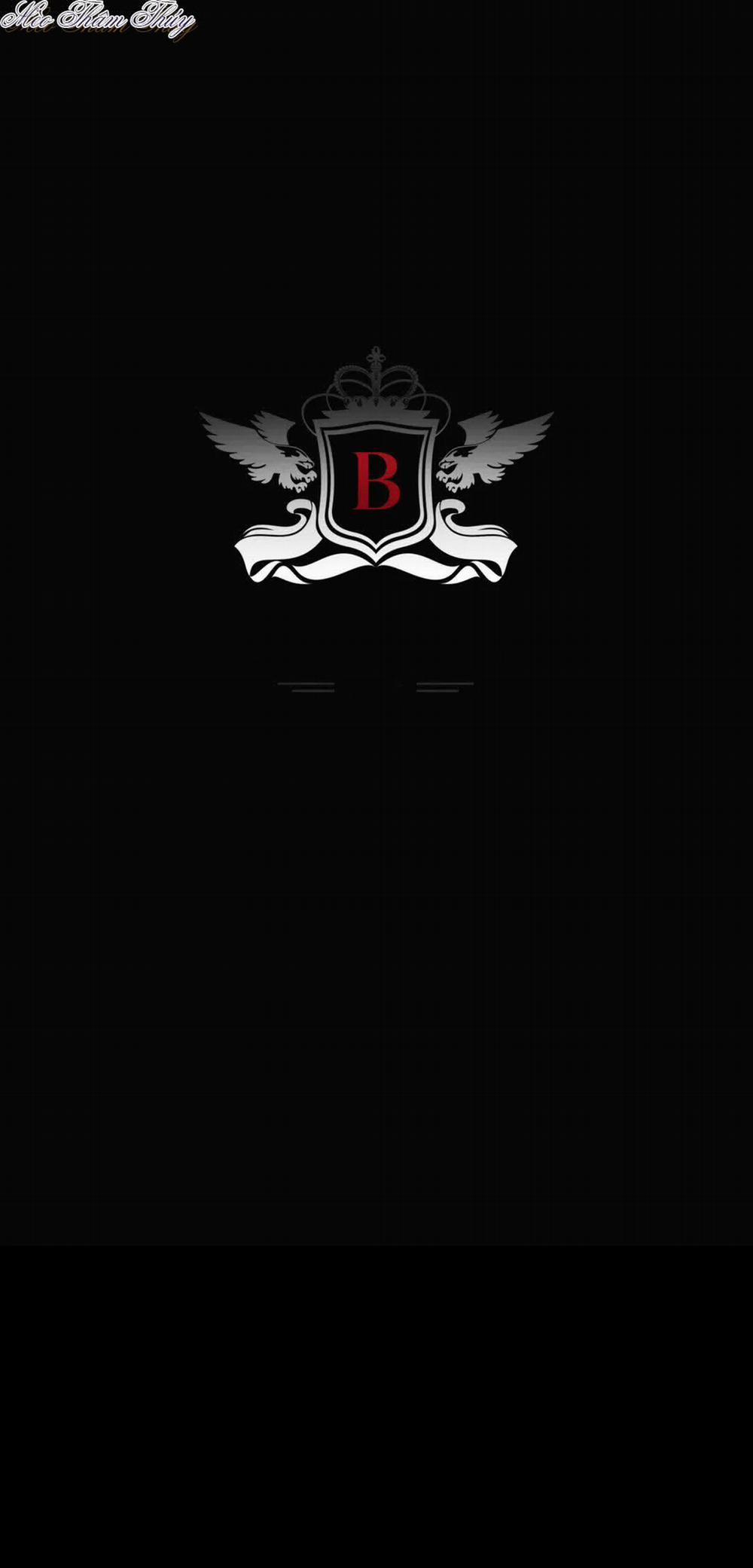 Huấn Luyện Thú Cưng 0 End trang 0