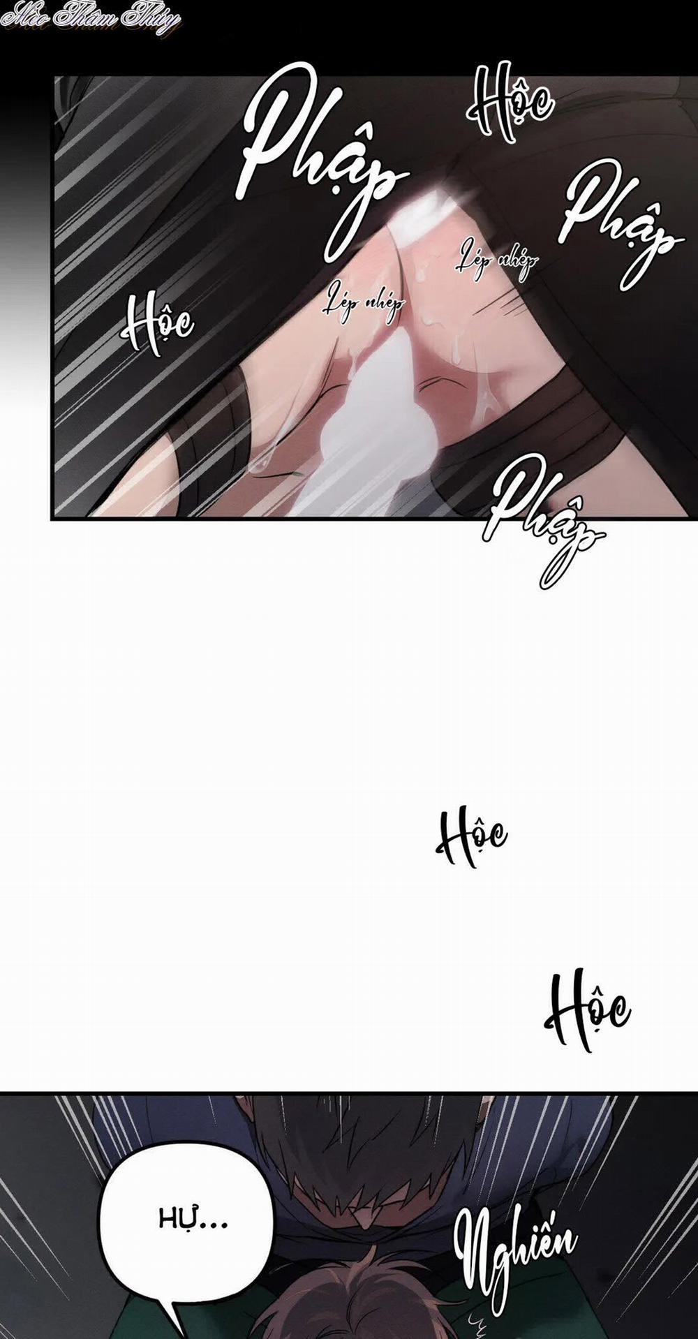 Huấn Luyện Thú Cưng 0 End trang 1