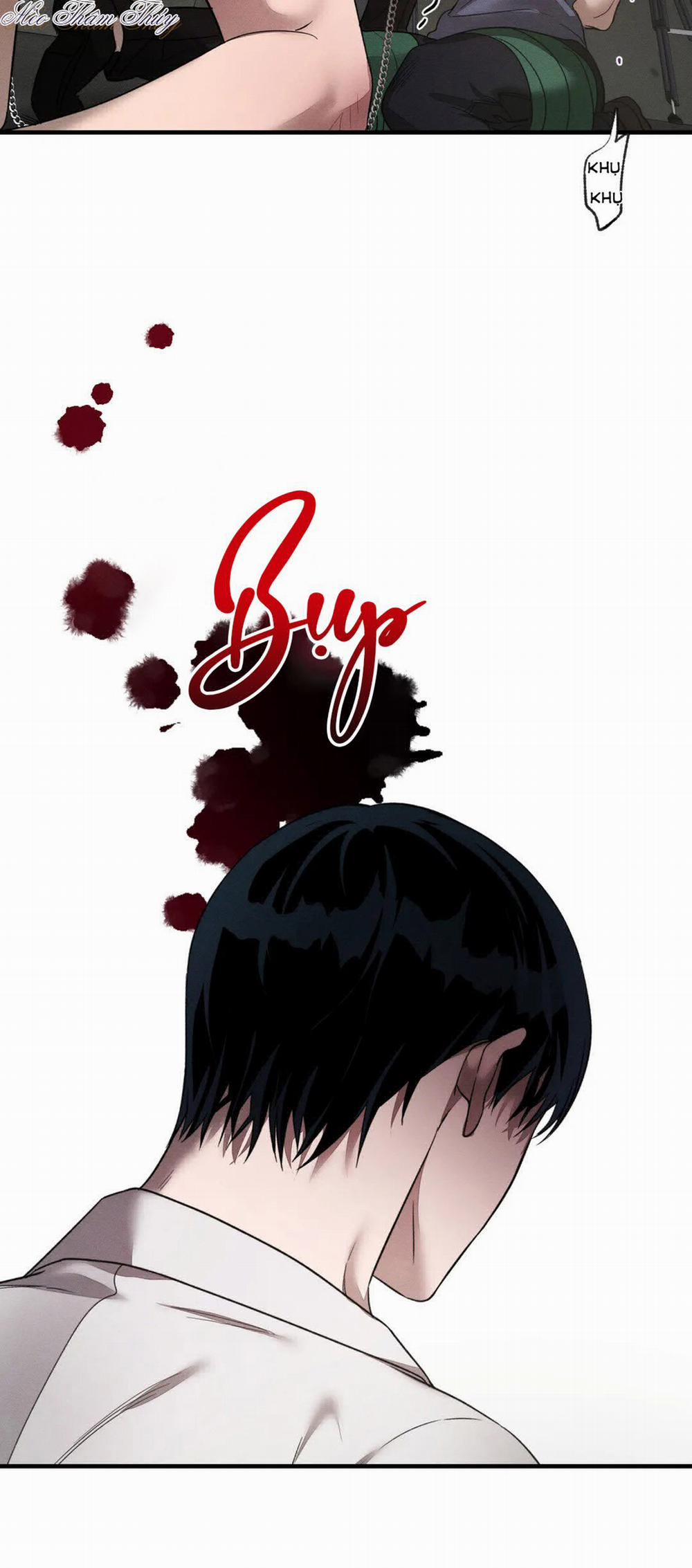 Huấn Luyện Thú Cưng 0 End trang 11