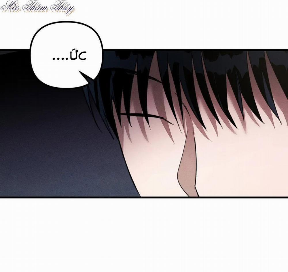 Huấn Luyện Thú Cưng 0 End trang 3