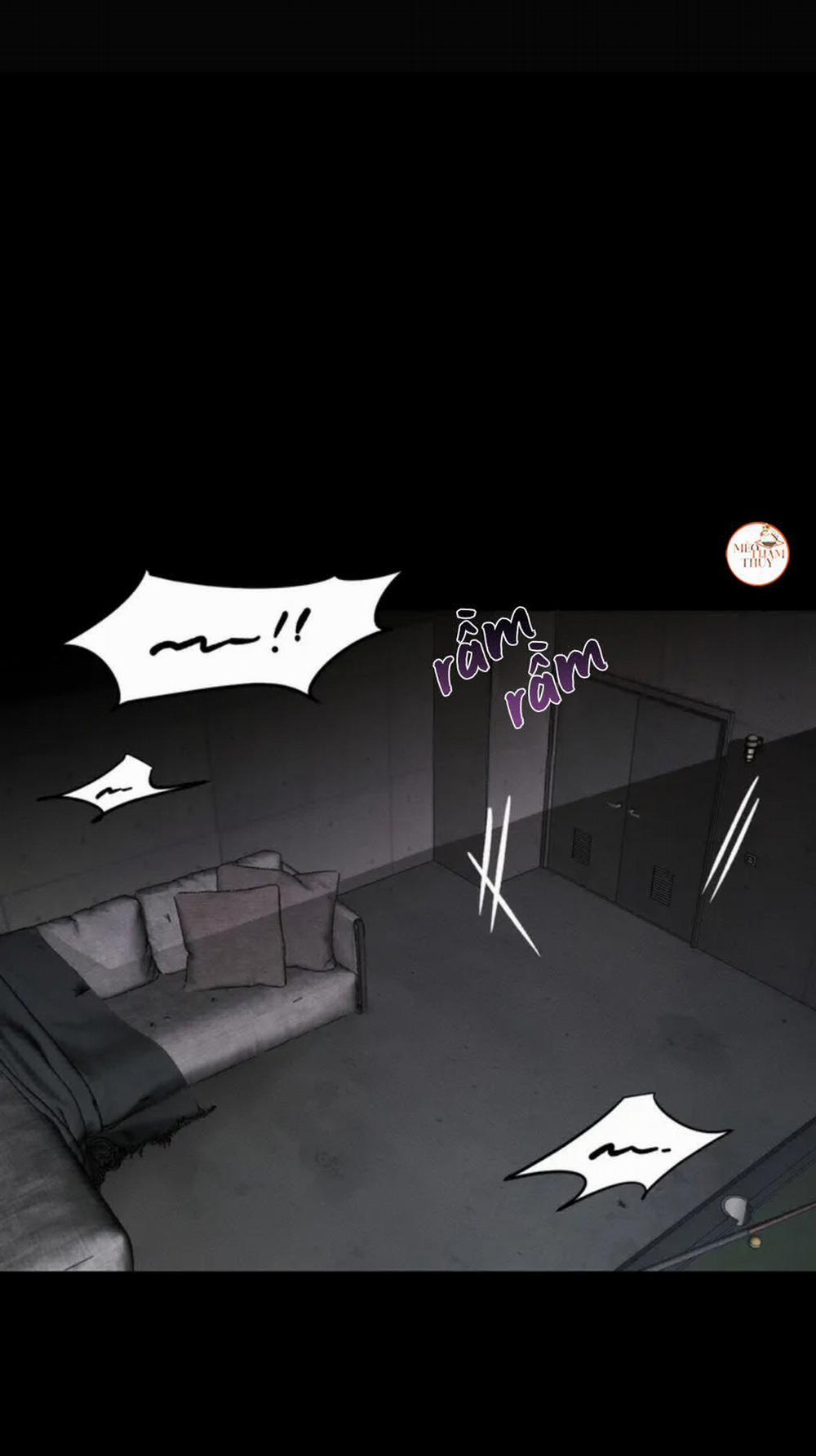 Huấn Luyện Thú Cưng 1 trang 0