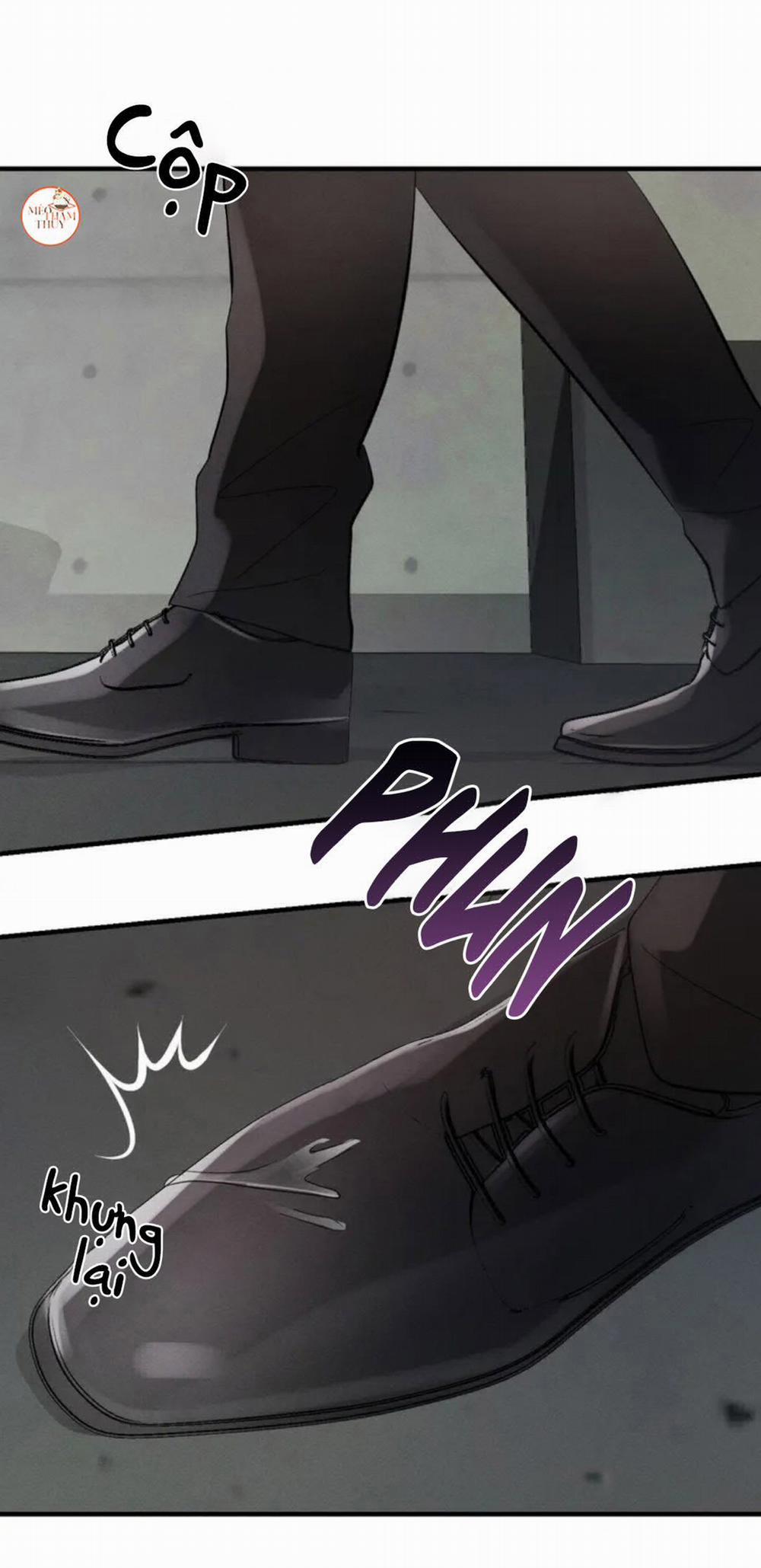 Huấn Luyện Thú Cưng 1 trang 10