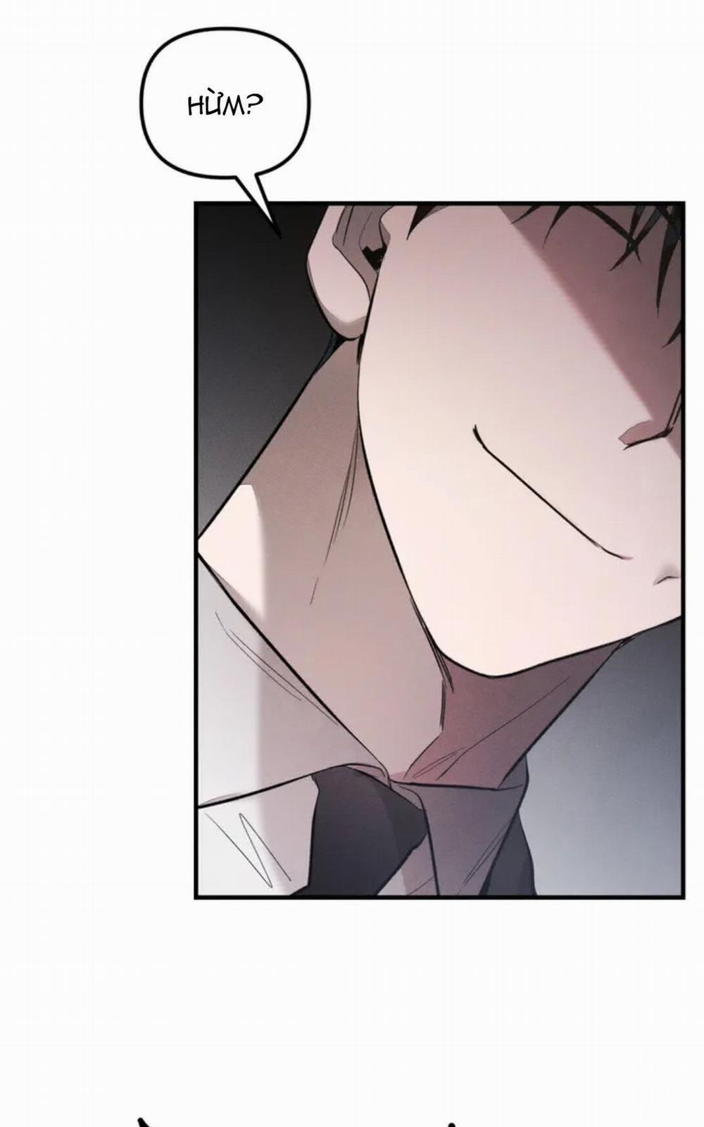 Huấn Luyện Thú Cưng 1 trang 11