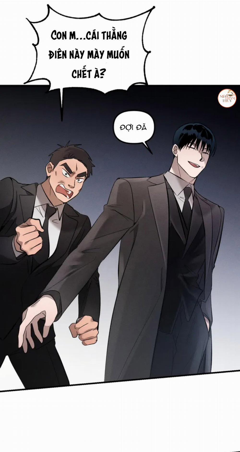 Huấn Luyện Thú Cưng 1 trang 12