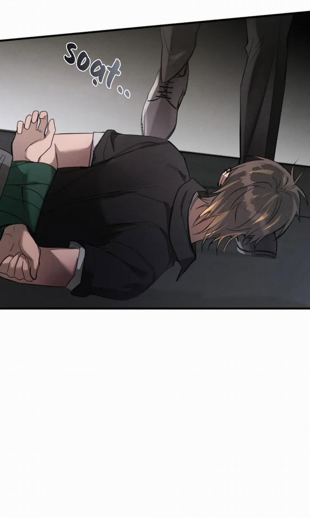 Huấn Luyện Thú Cưng 1 trang 13