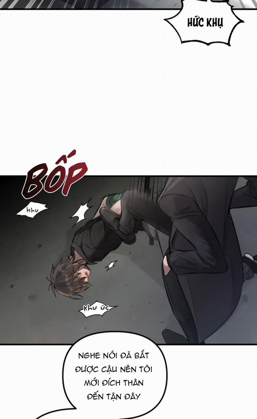 Huấn Luyện Thú Cưng 1 trang 15