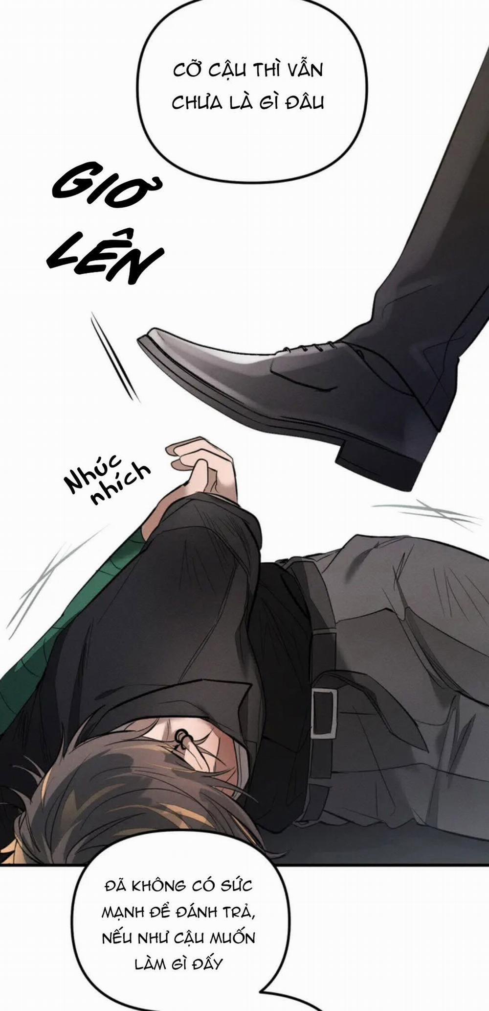 Huấn Luyện Thú Cưng 1 trang 17