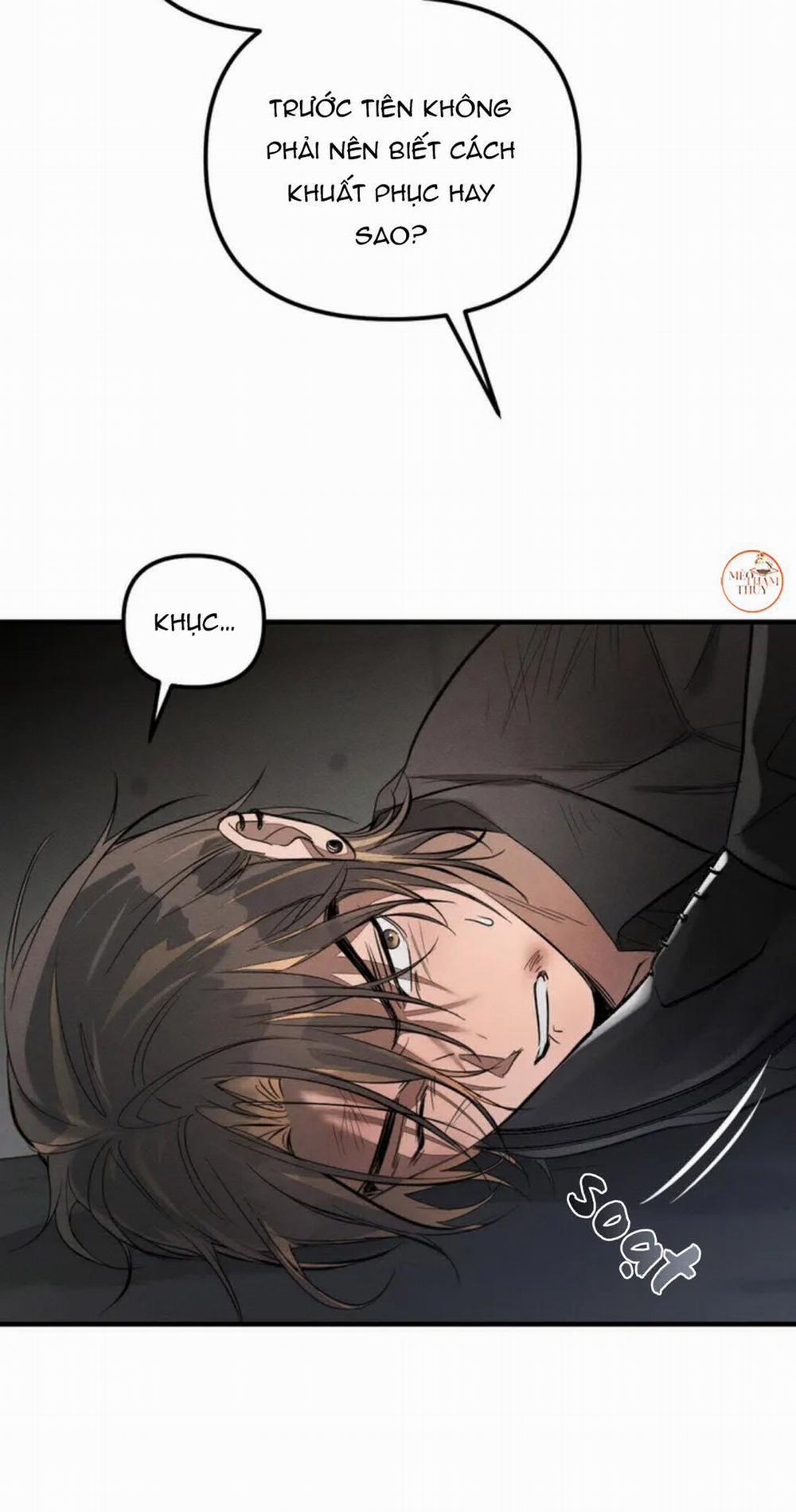 Huấn Luyện Thú Cưng 1 trang 18