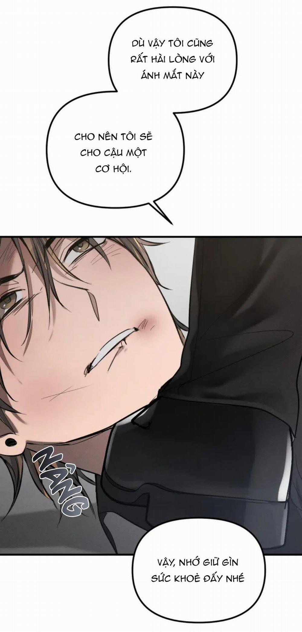 Huấn Luyện Thú Cưng 1 trang 19