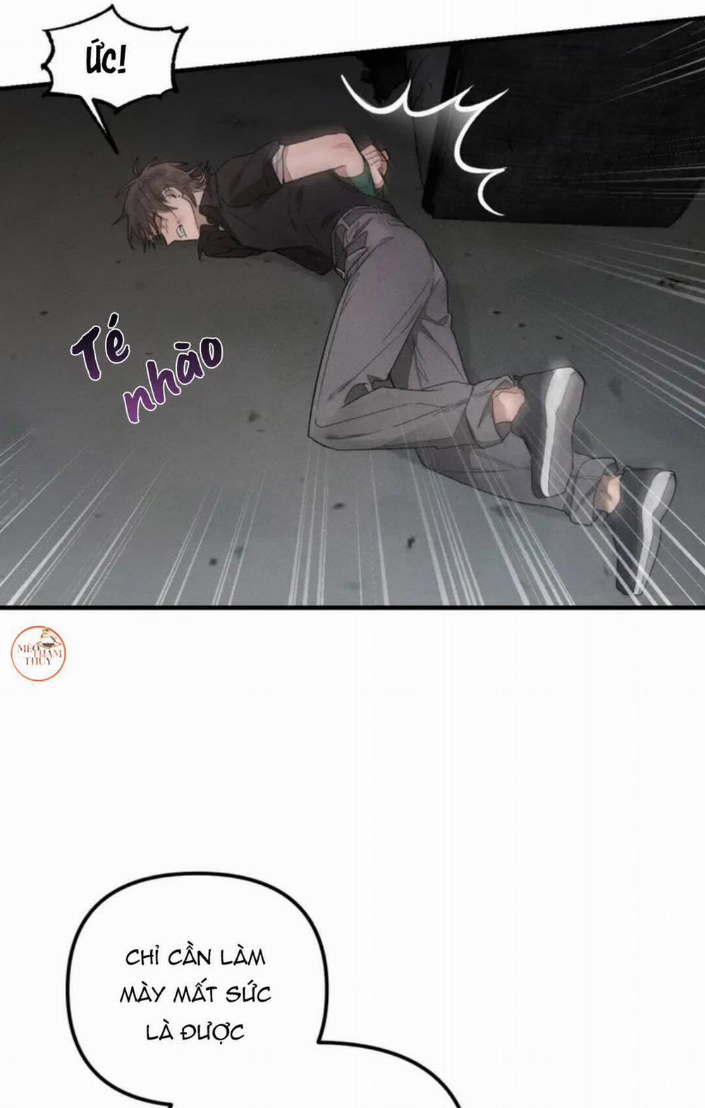 Huấn Luyện Thú Cưng 1 trang 2