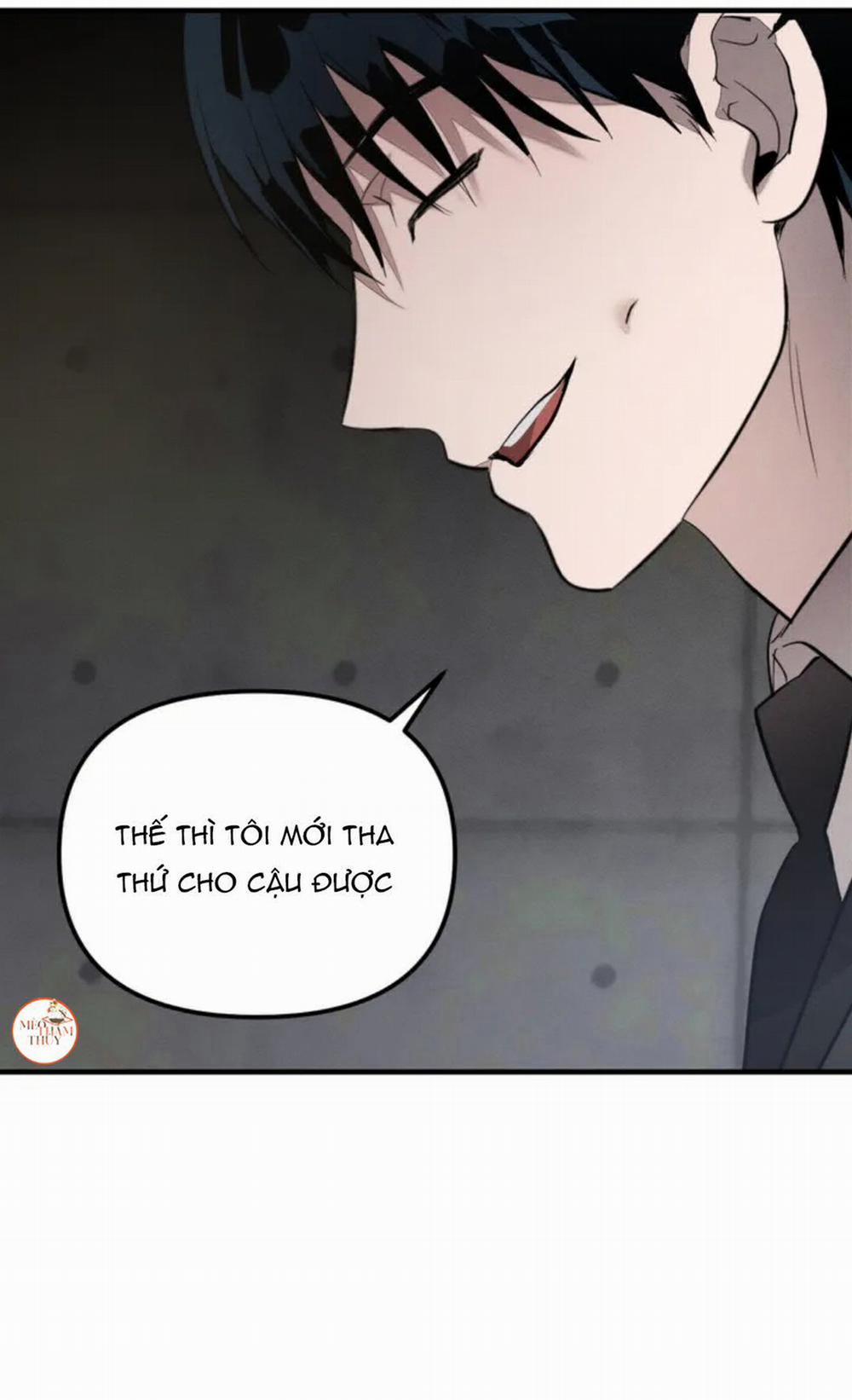 Huấn Luyện Thú Cưng 1 trang 20