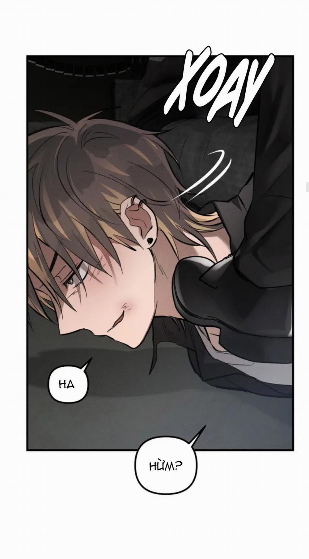 Huấn Luyện Thú Cưng 1 trang 21