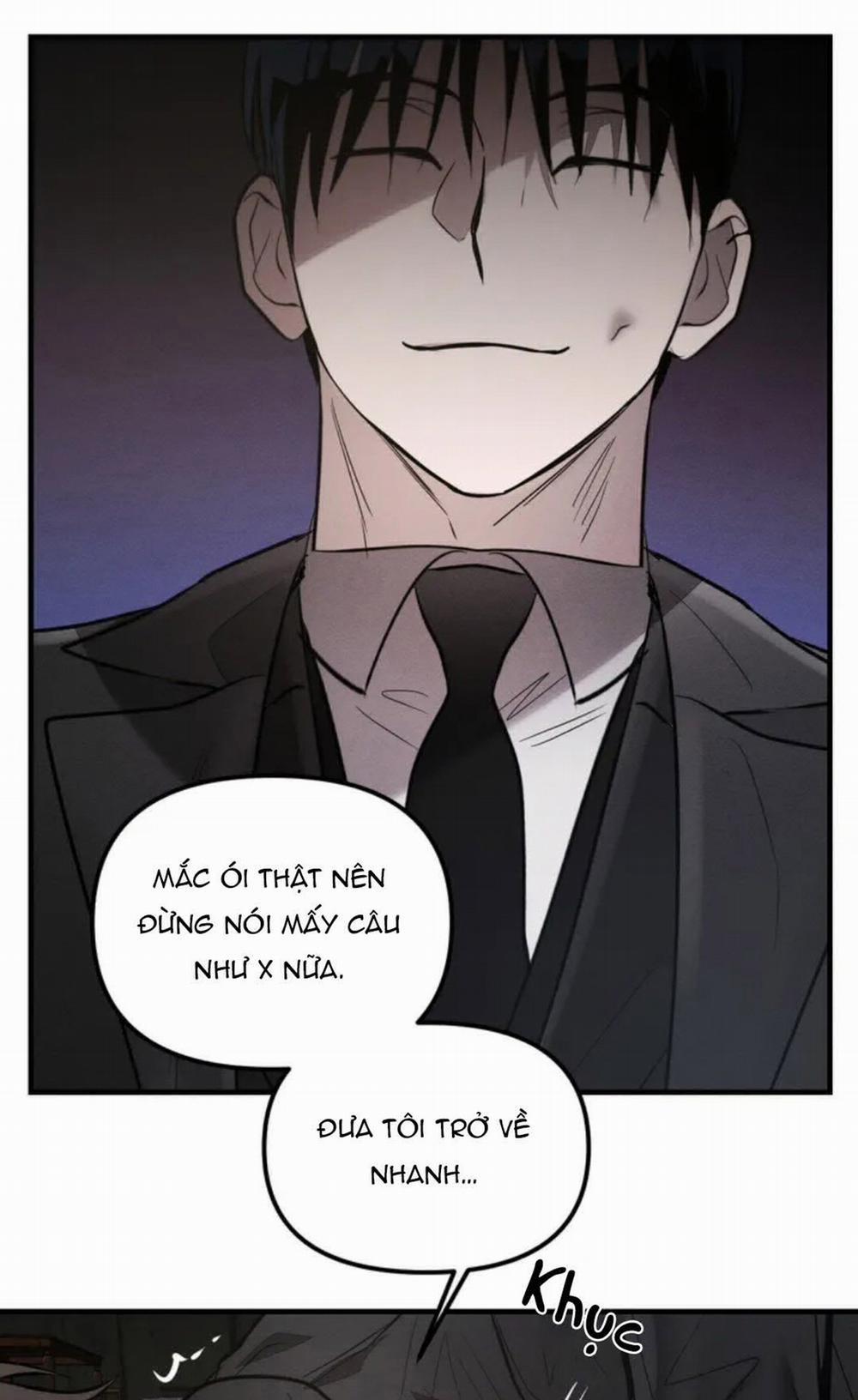 Huấn Luyện Thú Cưng 1 trang 23