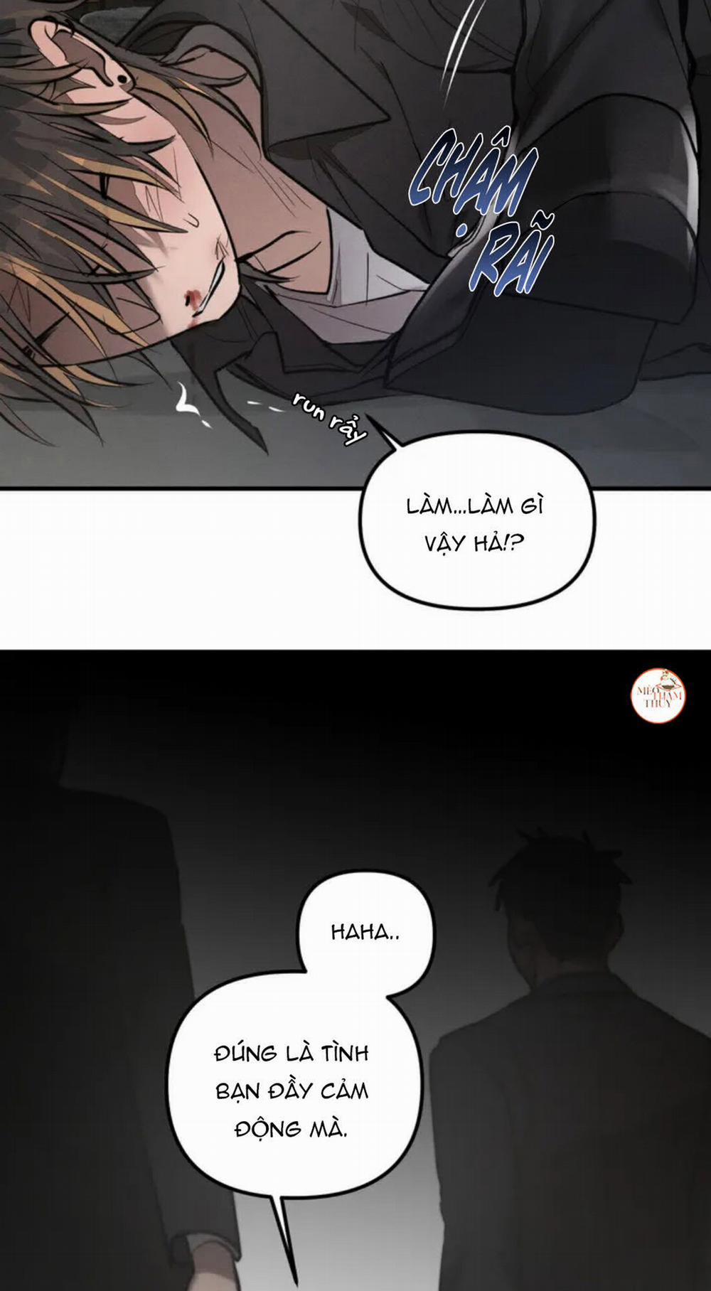 Huấn Luyện Thú Cưng 1 trang 24