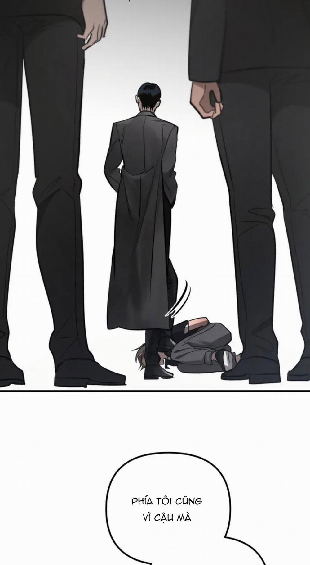 Huấn Luyện Thú Cưng 1 trang 25