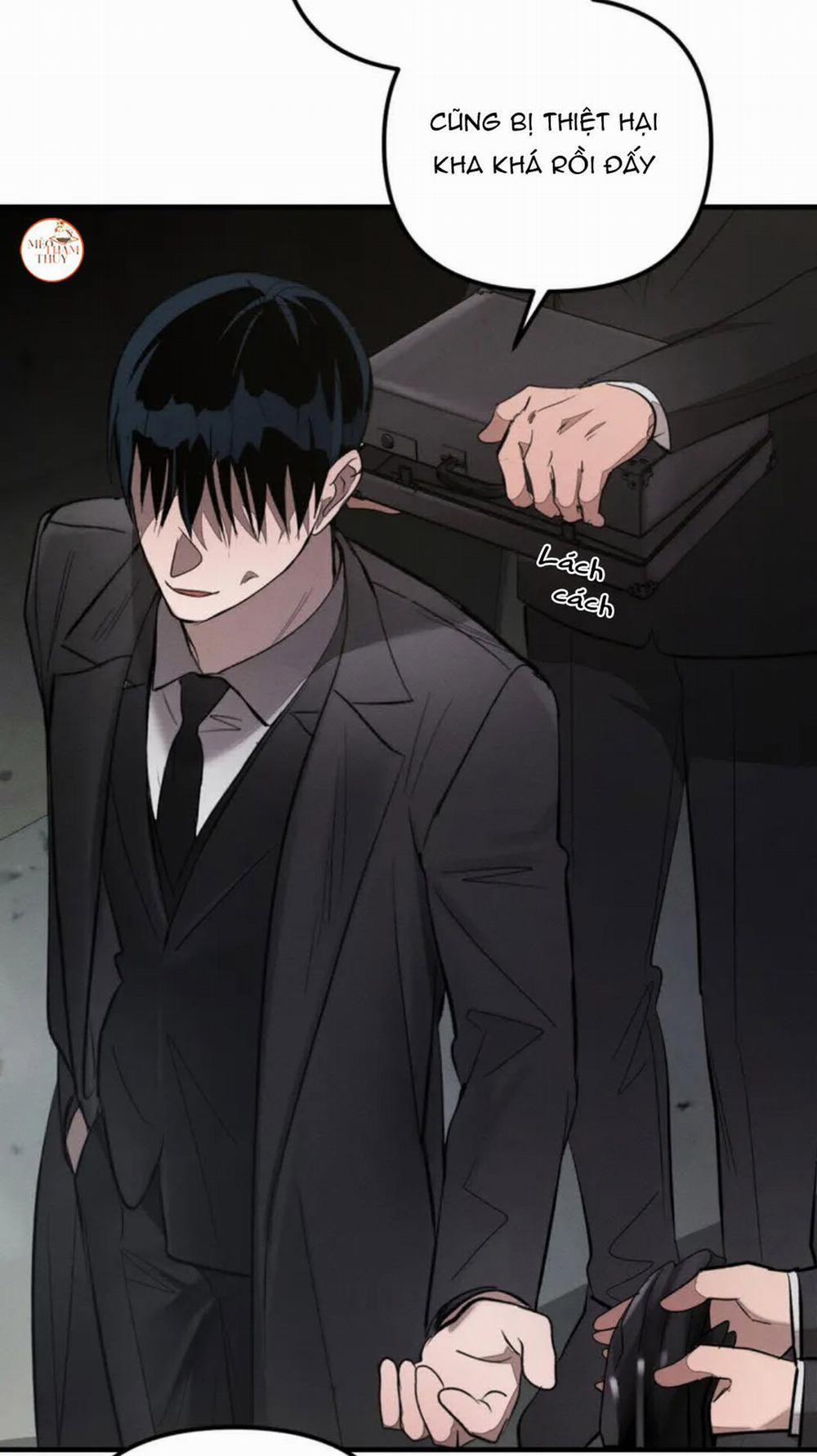 Huấn Luyện Thú Cưng 1 trang 26