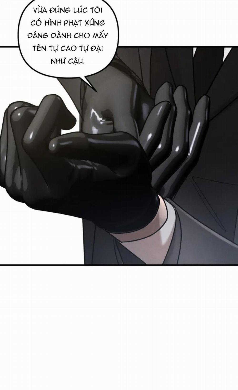 Huấn Luyện Thú Cưng 1 trang 27