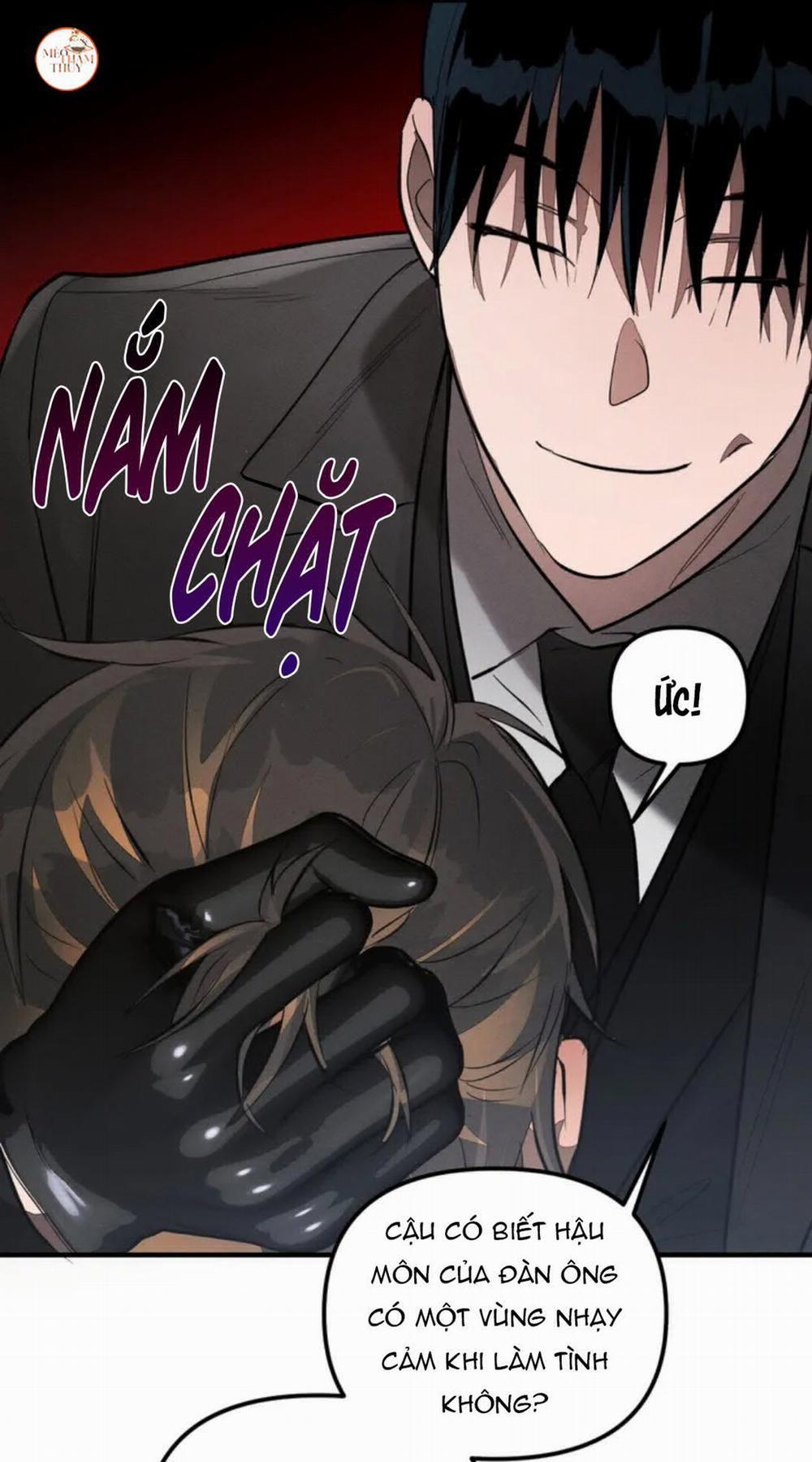 Huấn Luyện Thú Cưng 1 trang 28