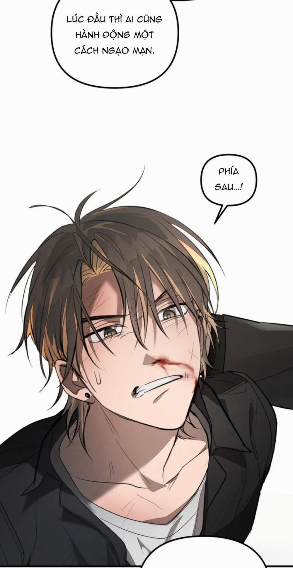 Huấn Luyện Thú Cưng 1 trang 29