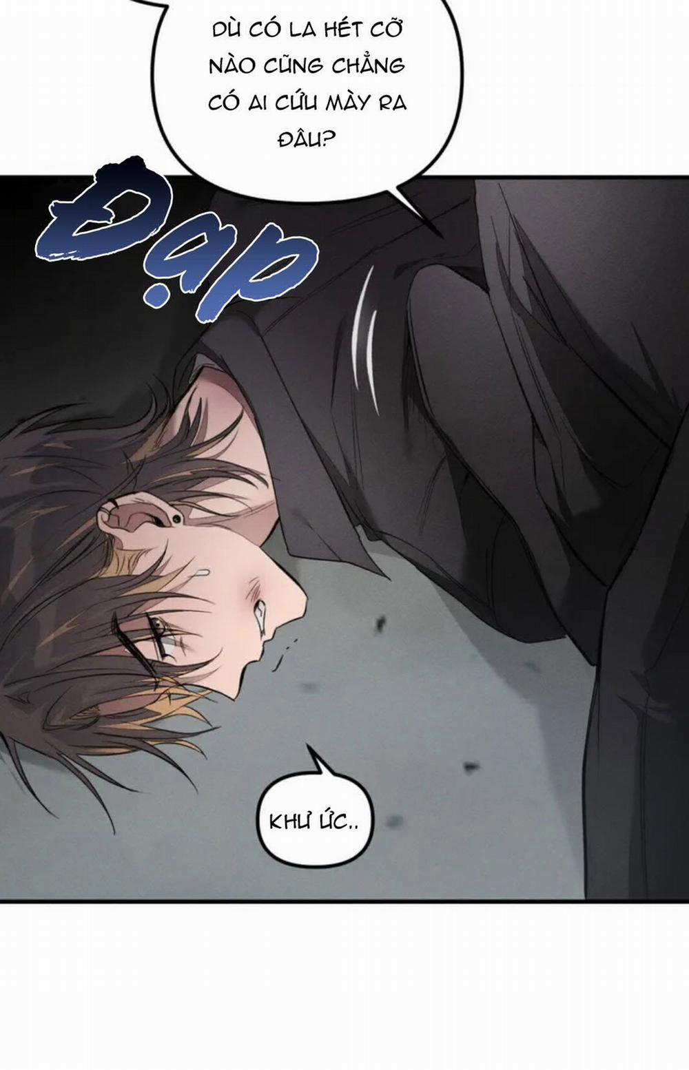 Huấn Luyện Thú Cưng 1 trang 3