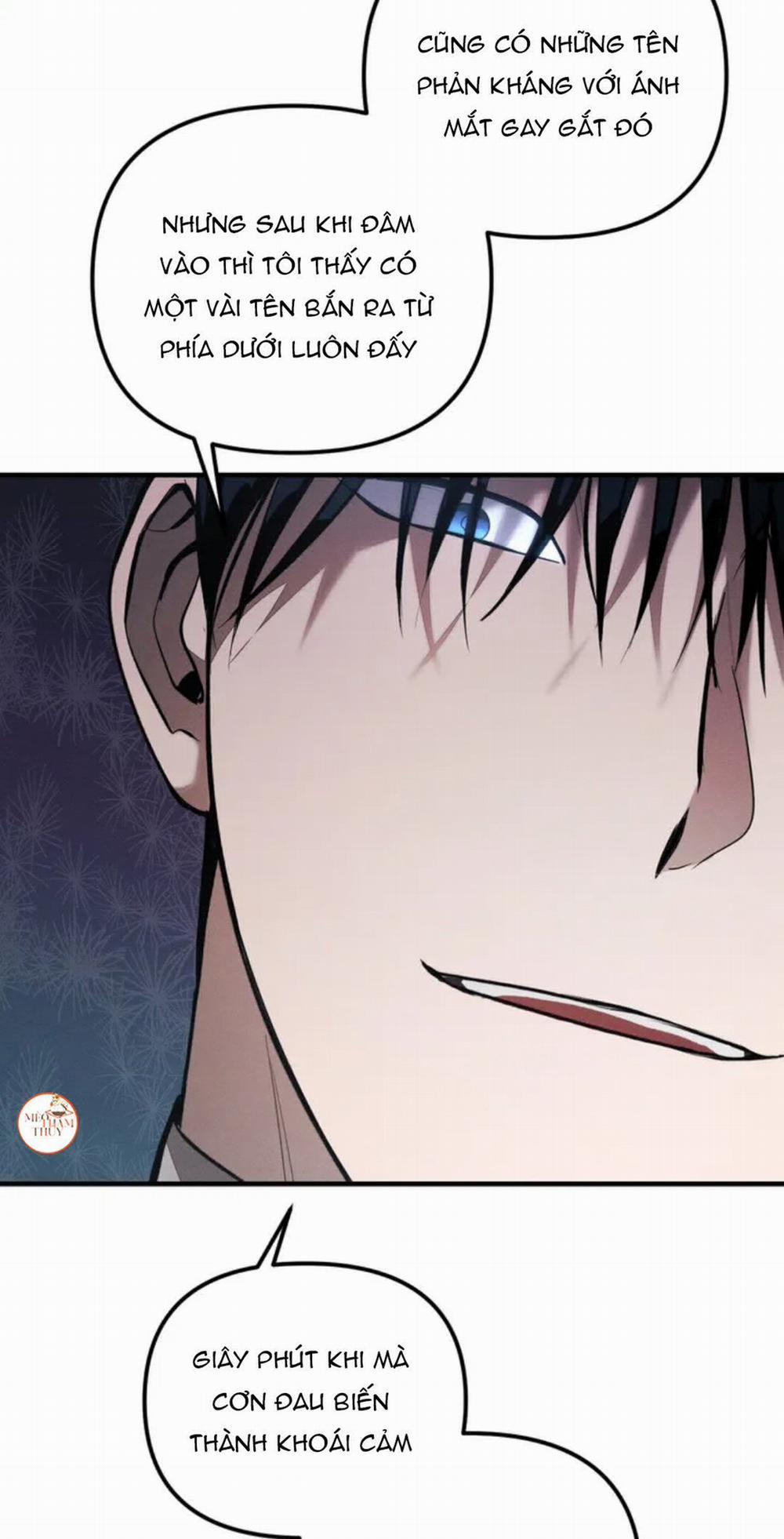 Huấn Luyện Thú Cưng 1 trang 30