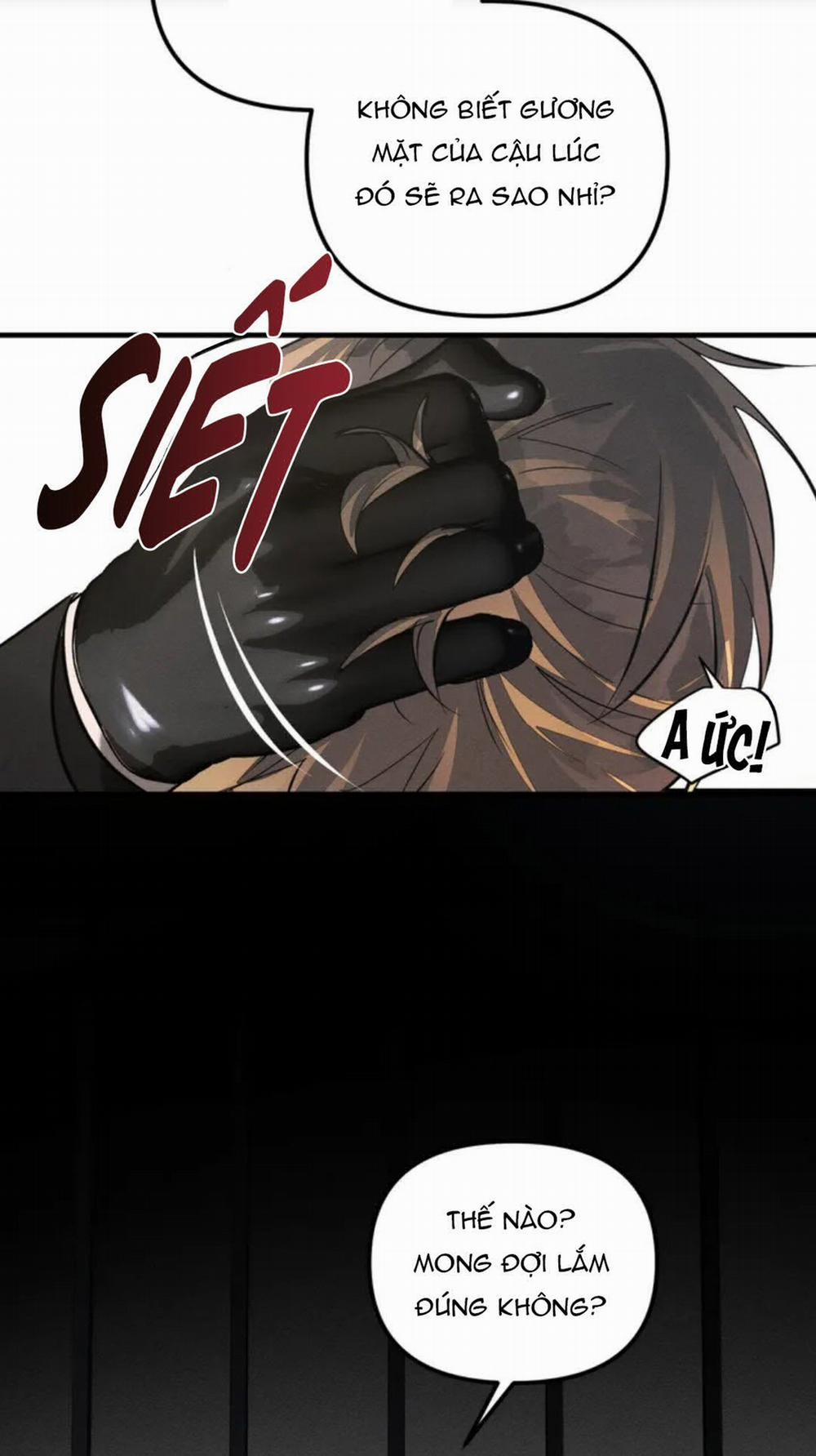 Huấn Luyện Thú Cưng 1 trang 31