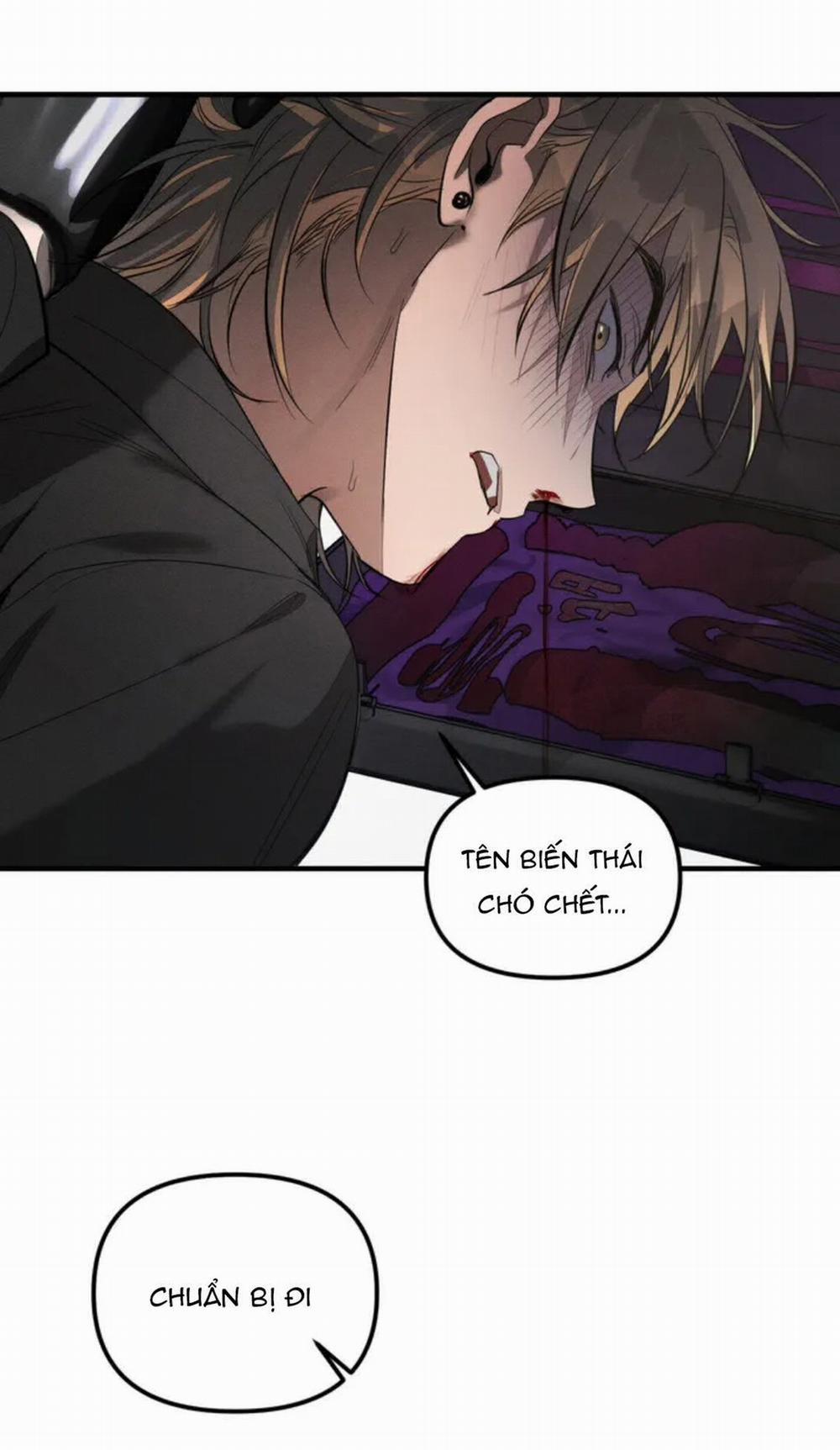 Huấn Luyện Thú Cưng 1 trang 33