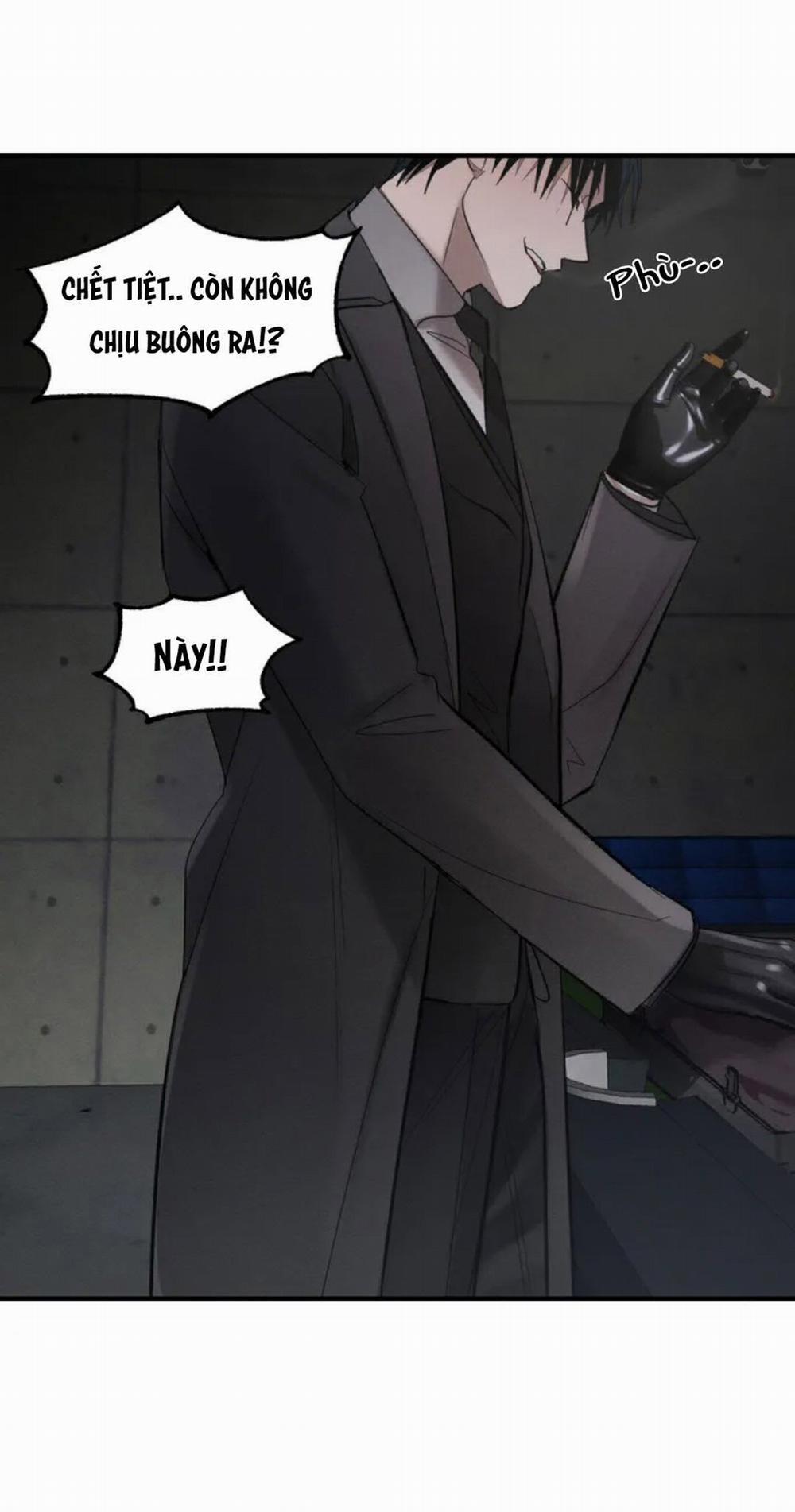 Huấn Luyện Thú Cưng 1 trang 35