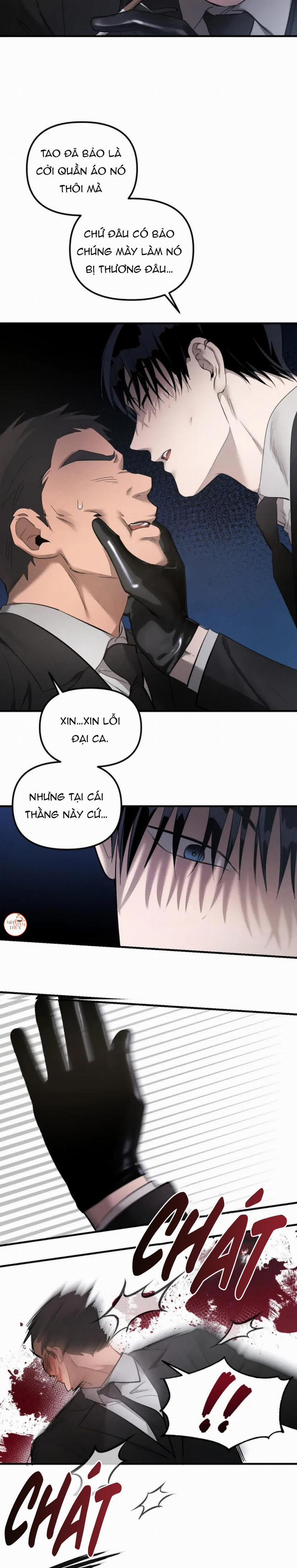 Huấn Luyện Thú Cưng 1 trang 39