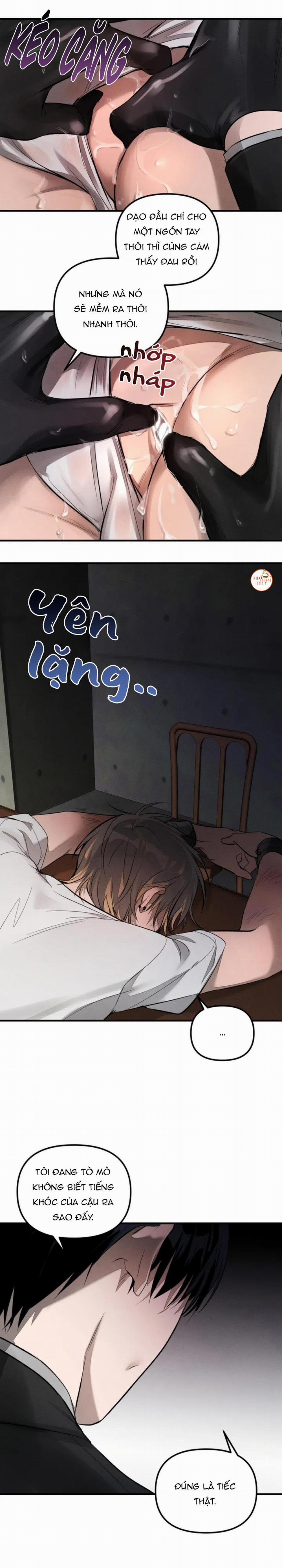 Huấn Luyện Thú Cưng 1 trang 46