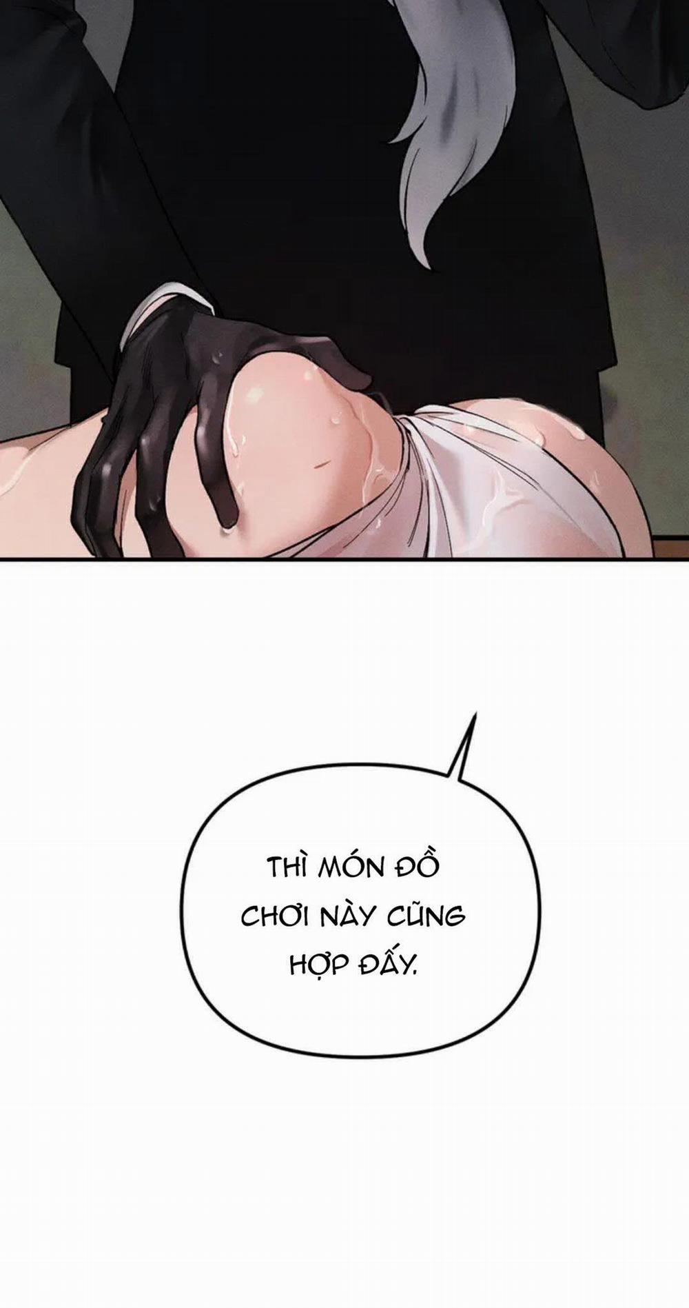 Huấn Luyện Thú Cưng 1 trang 48