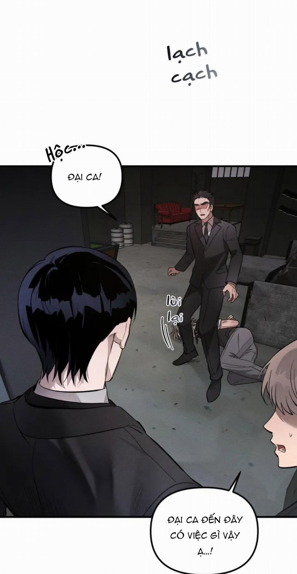 Huấn Luyện Thú Cưng 1 trang 5