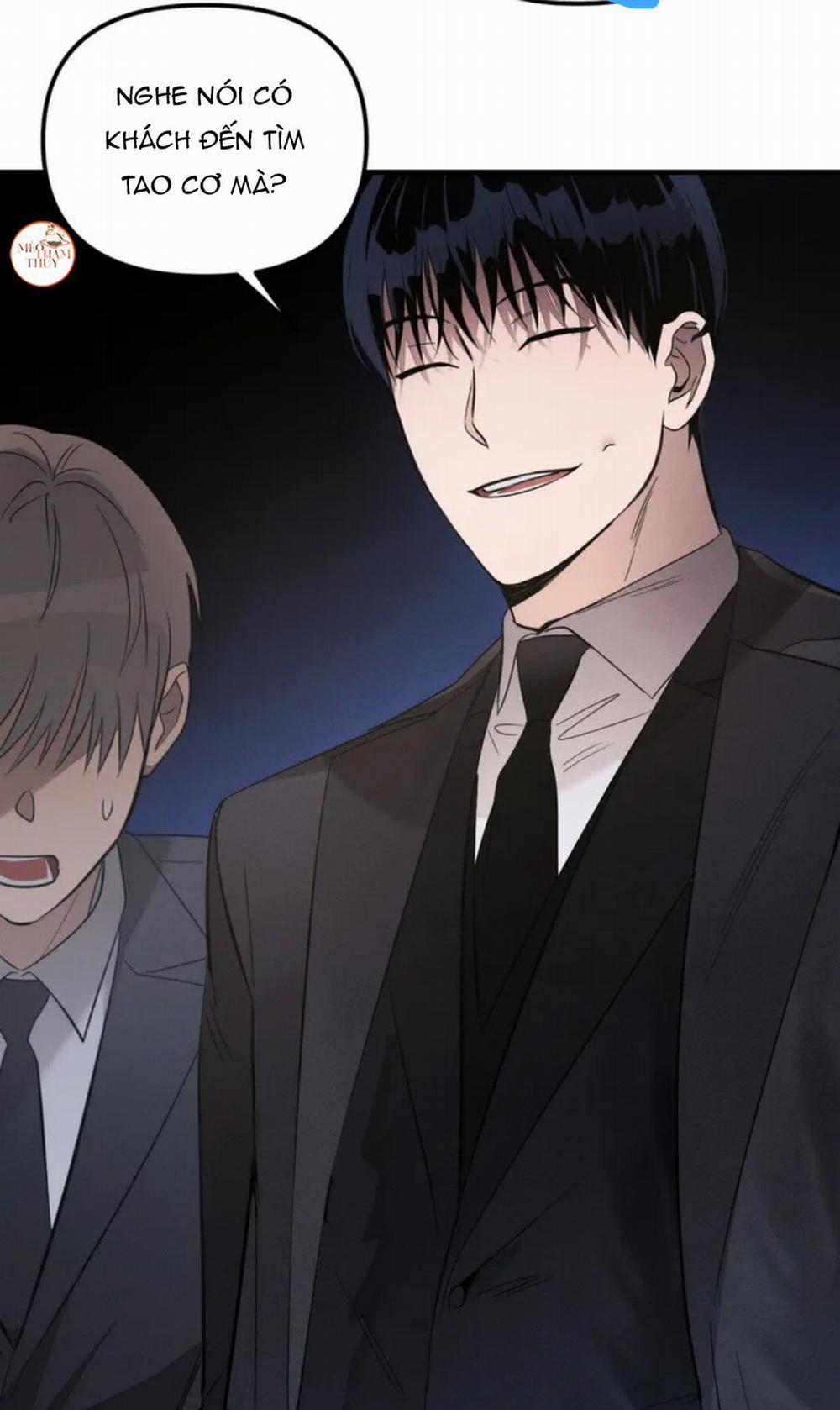 Huấn Luyện Thú Cưng 1 trang 6