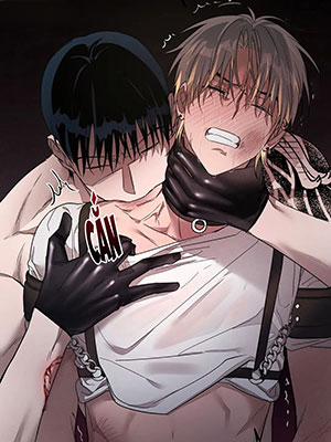 Đọc truyện tranh Huấn Luyện Thú Cưng