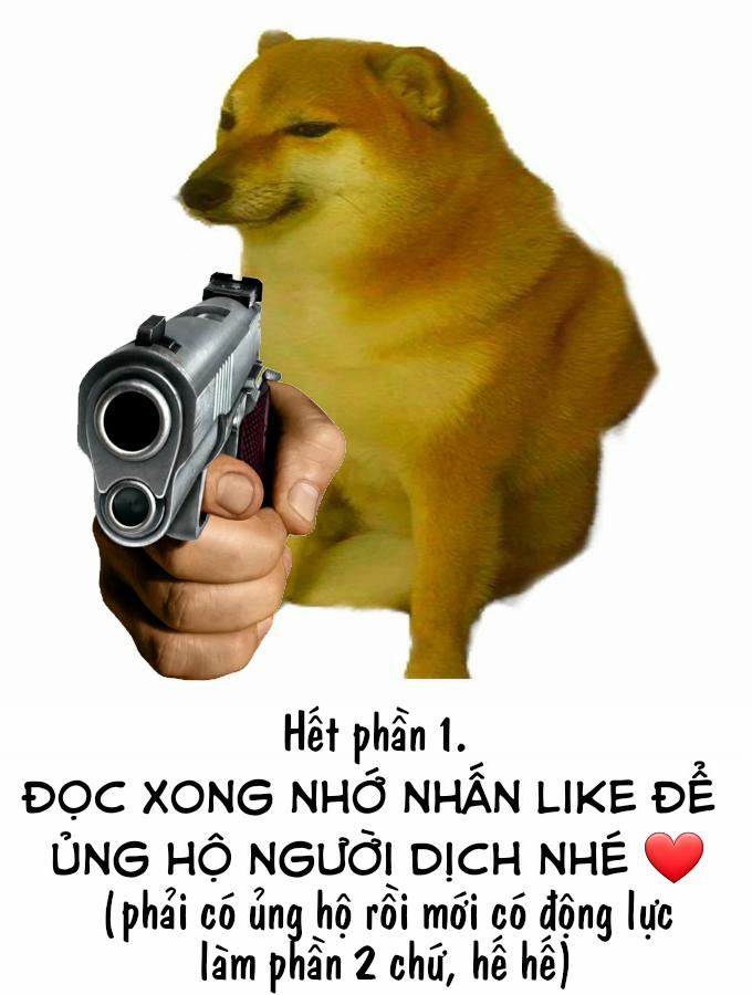 Huấn luyện tình dục đứa cháu gái hư hỏng Phần 1 trang 22