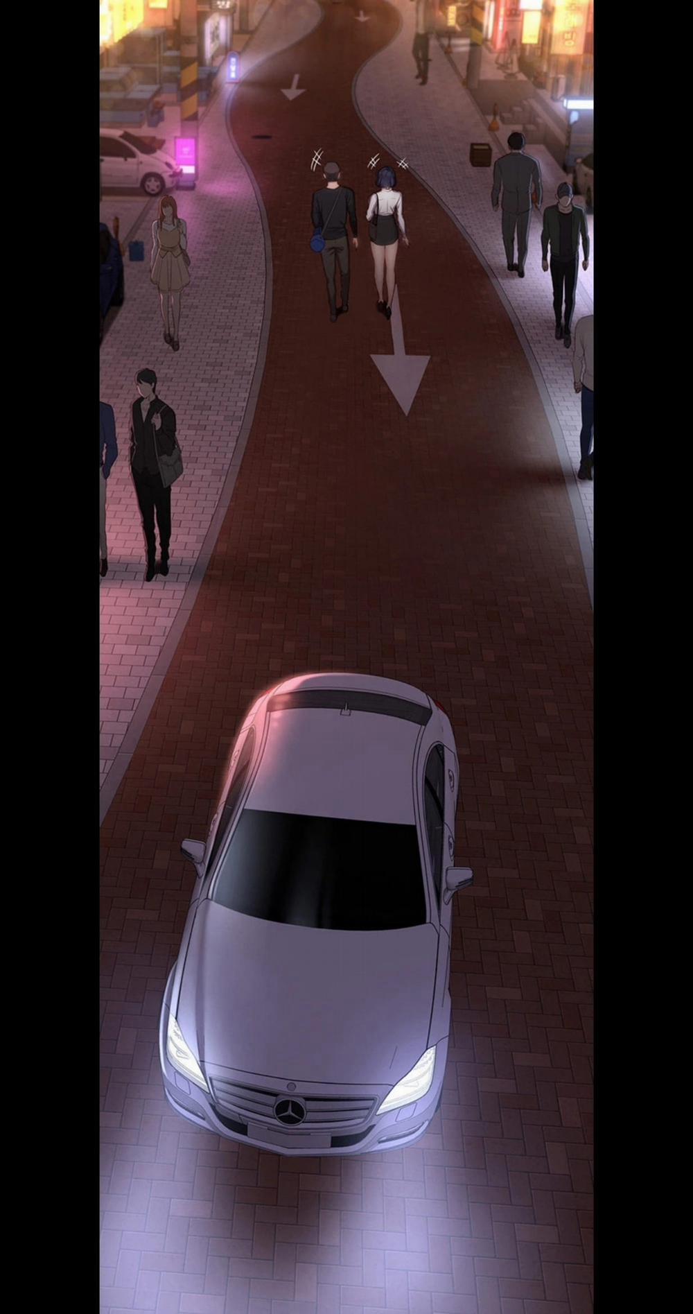 Huấn Luyện Viên Phòng Thể Hình - KHÔNG CHE 0 trang 41