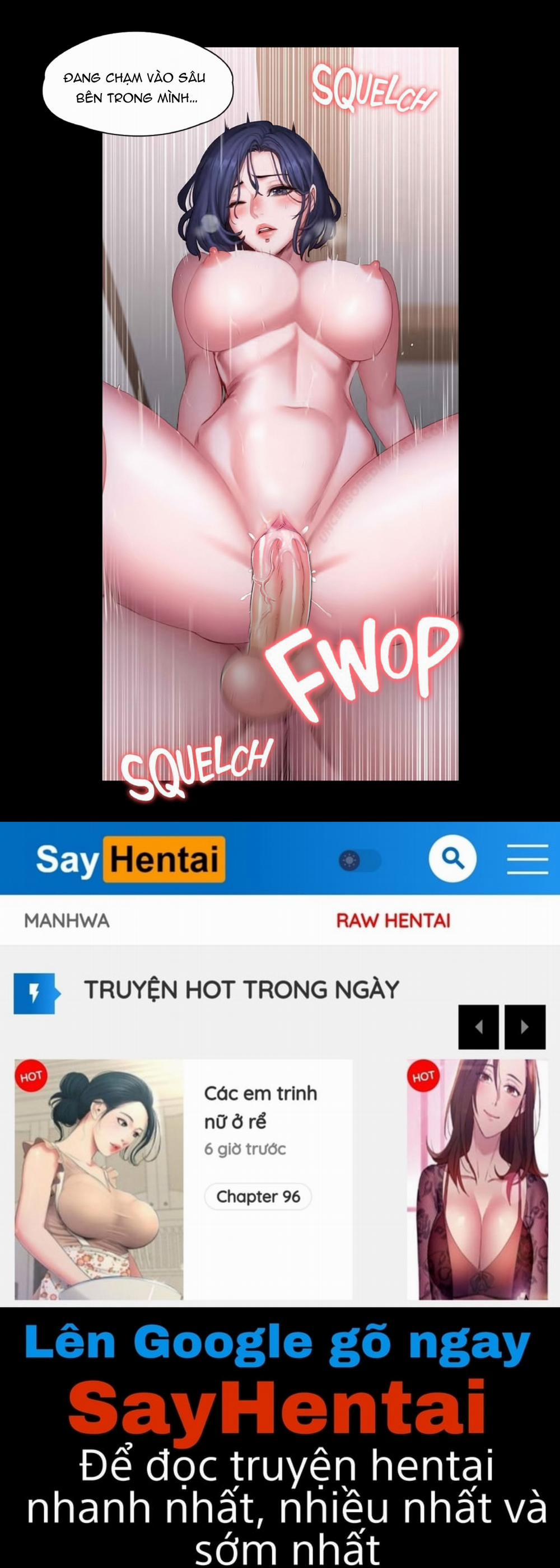 Huấn Luyện Viên Phòng Thể Hình - KHÔNG CHE 83 trang 50