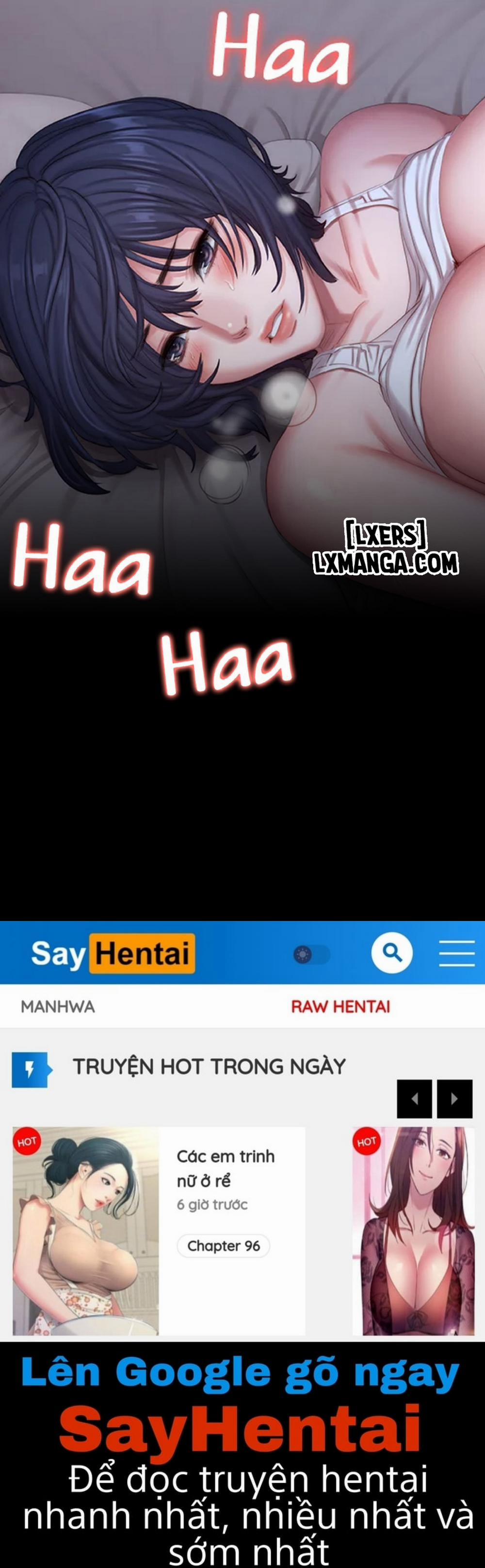 Huấn Luyện Viên Phòng Thể Hình - KHÔNG CHE 86 trang 51