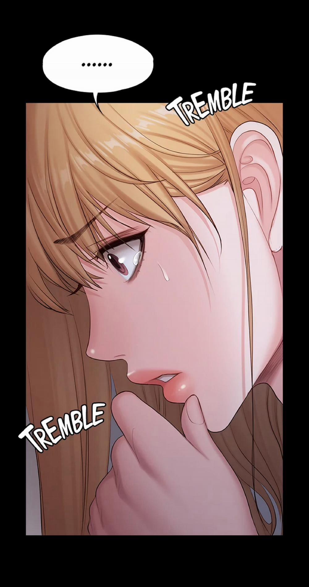 Huấn Luyện Viên Phòng Thể Hình - KHÔNG CHE 87 trang 33