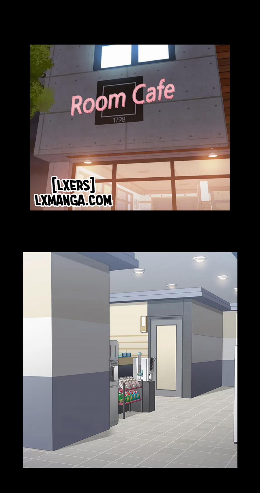 Huấn Luyện Viên Phòng Thể Hình - KHÔNG CHE 89 trang 41