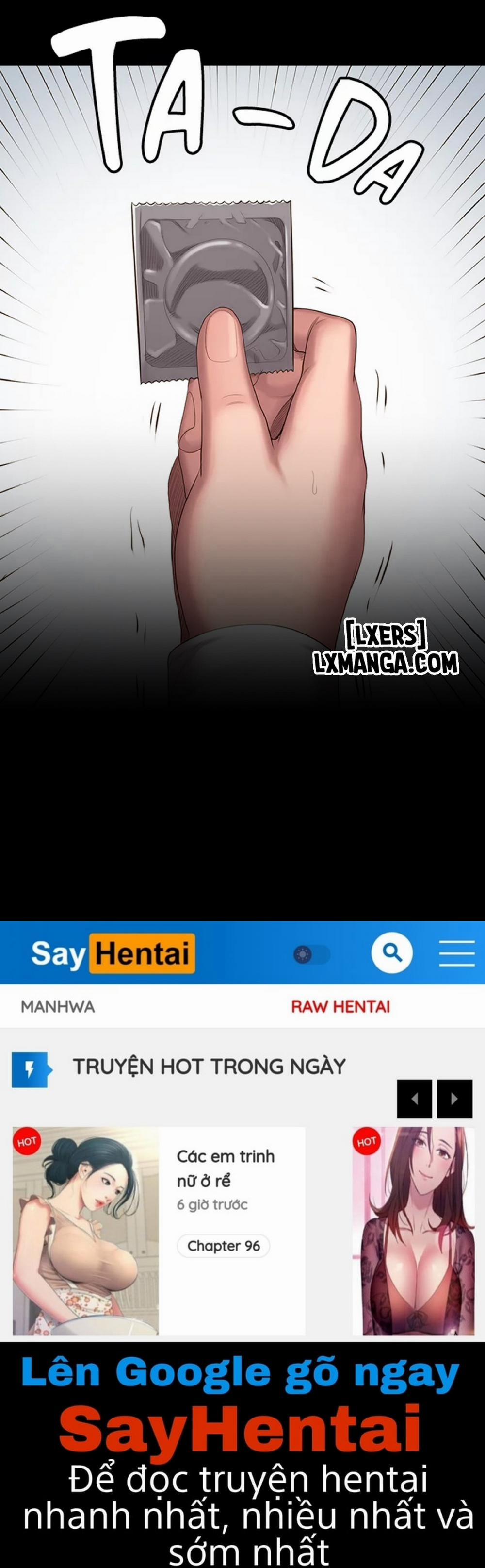 Huấn Luyện Viên Phòng Thể Hình - KHÔNG CHE 89 trang 49