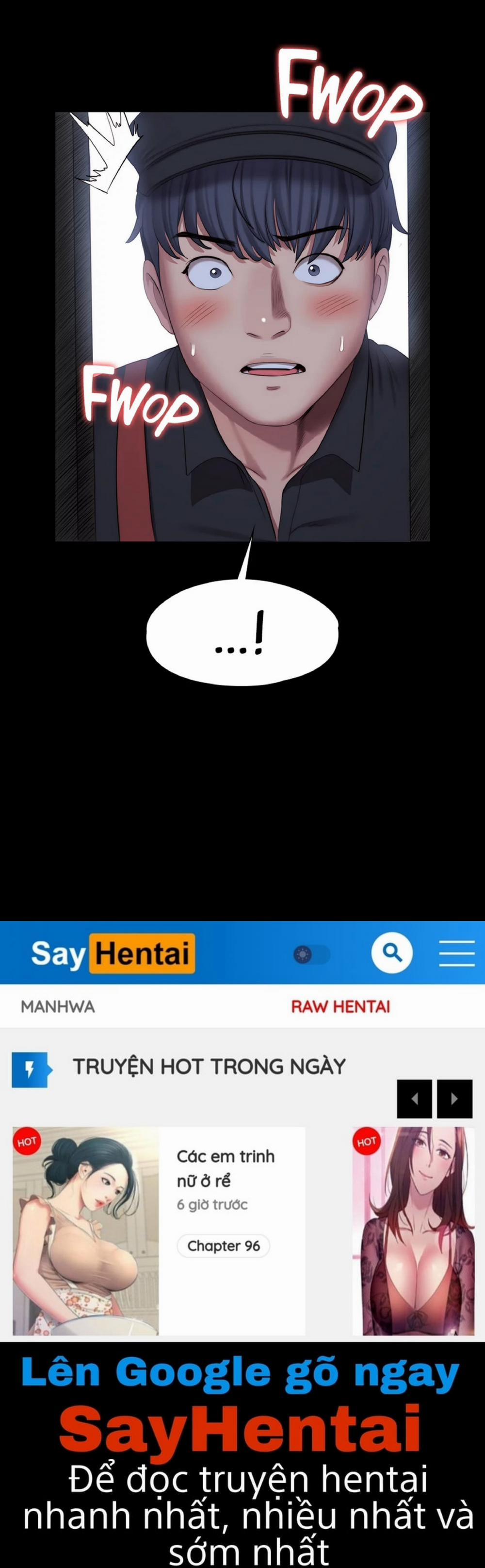Huấn Luyện Viên Phòng Thể Hình - KHÔNG CHE 90 trang 51